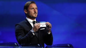 Wann findet das finale der uefa champions league 2019 statt? So4imbngrskk1m