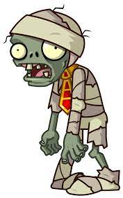 Elementary Educator Asks Does Merit Pay Turn Kids Into Zombies Zombie Cartoon Zombie Drawings Plant Zombie
