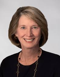 Barbara Baumann's Instagram, Twitter & Facebook