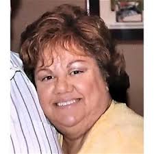 CATHERINE RENA FISHER Obituary