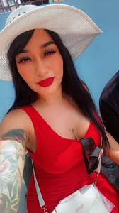 Mayra Vela (@vela_mayra) • Instagram photos and videos