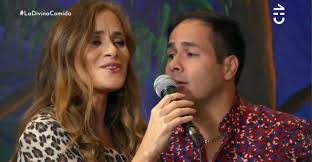 The latest tweets from karim butte (@kbutte): Karim Butte Hablo Sobre El Gran Esfuerzo De Su Madre Tras Haber Quedado Viuda Chilevision