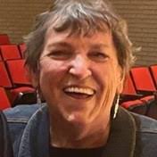 Dysart Family Obituaries