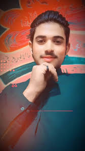 Farhan Butt (@farhan.butt580)