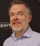 Transporting New Zealand backs tougher license enforcement, calls for  crackdown