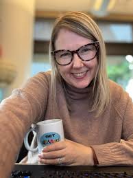 Jenny Lay-Flurrie (@jennylayfluffy)