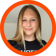 Indoor Class of 2026