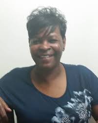 Karen Newcomb Obituary July 17, 2023