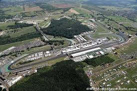 Le plus vu en ce moment. Formule 1 Presentation Du Grand Prix De Hongrie 2020