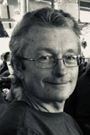 Rodger Scott Deardorf Obituary