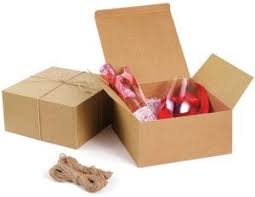 Check spelling or type a new query. The Best Gift Box August 2021