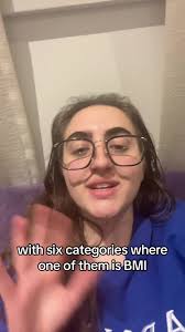 Ilana Method Workoutstext=291klikesfeel Mentally and Physically  Uncomfortable