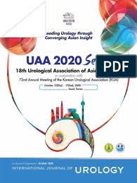 Find the travel option that best suits you. Uaa 2020 Iju Volume 27 Supplement Prostate Cancer Prostate Specific Antigen