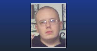 Ryan Patrick Kent Obituary November 2, 2022