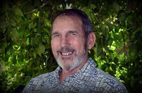 Good morning Press Enterprise family. On September 17, 2020; my dad,  Douglas Moore passed away from a long battle with prostrate cancer. Allot  of you knew my dad (and my uncle Garry