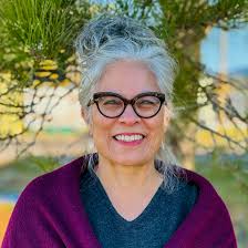 Denise Gallegos's Instagram, Twitter & Facebook