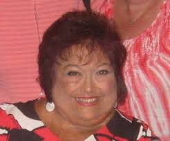 Sharon Binkley Obituary (1947