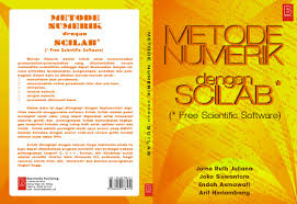 Pada halaman ini anda dapat mencari dan mendownload secara gratis, buku (ebook) atau majalah dengan kategori pendidikan. Free Download Buku Metodologi Penelitian Gratis