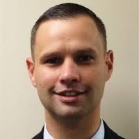 Contact Scott Hack, Email: s***@g-lcorp.com & Phone Number