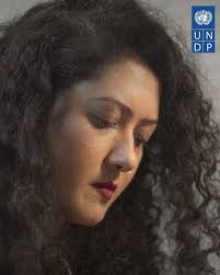 16 Days, 16 Stories: Inspiring Women of Bangladesh