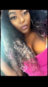 Sunday Funday 💕🌸 #fyp #sundayfunday