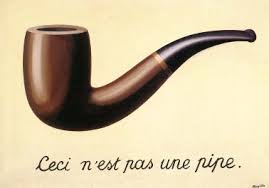 Alors voilà, nous allons tester les âmes les plus kamikases de ce forum pour ce jeu ! The Treachery Of Images Wikipedia