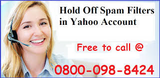 Compose an email and make it out to accounts@grubhub.com. How To Delete Grubhub Driver Account Arxiusarquitectura