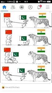 Pin By Smita On G Fad Meme Crazy Funny Memes Sarcastic Quotes Funny Really Funny Memes