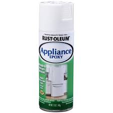 Shop with afterpay on eligible items. Rust Oleum Appliance Gloss White 340g Mitre 10