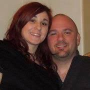 Cynthia Frederick (cagantenbein99)