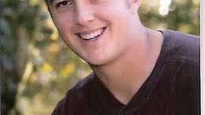 College notes for July 9, 2008