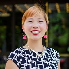 🎓Incredible to return to Princeton School of Public and International  Affairs for the Students and Alumni of Color 2024 Spring Symposiym where we  got to engage and support colleagues in social… |