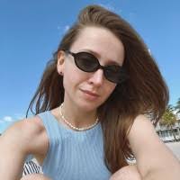 100+ "Kretschmann" profiles