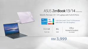 This compact and lightweight 11.6 inch laptop is powered by the latest intel processor and provides long lasting battery i really liked this little machine and for the price, in my opinion is a steal. Asus 11th Gen Intel Core Processor Laptops Are Here Gadgetmtech