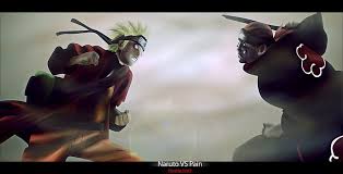 Search free pain wallpapers on zedge and personalize your phone to suit you. Naruto Vs Pain Wallpaper Anime Naruto Naruto Uzumaki Pain Naruto Hd Wallpaper Wallpaperbetter