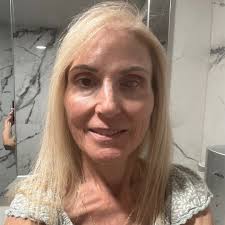 St. Demetrios of Astoria High School