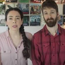 Check spelling or type a new query. Youtubers Nikki And Dan Phillippi Euthanize Dog Reactions