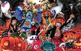 Wallpaper lends a graphic element that distracts from the room's. One Piece Wallpapers Top Free One Piece Backgrounds Wallpaperaccess