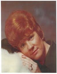 Margie Day's Instagram, Twitter & Facebook