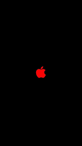 Iphone 5 Apple Wallpaper Iphone Wallpaper Logo Apple Wallpaper Apple Logo Wallpaper Iphone