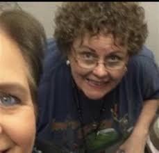 Becky Lyn Brooks Obituary