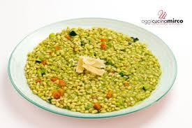 We did not find results for: Orzotto Con Verdure Buono Come Un Risotto Oggi Cucina Mirco