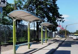 La reunión que inició este miércoles a las 13.30 no llegó a un buen puerto para los trabajadores del sector y, tras varias. Nuevo Paro De Colectivos En Tucuman Diario Que