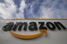 This charge has been reported as trusted by 15 users, 135 users marked the credit card charge as. Amazon S Absolute Influence Aws That Makes The Technology World Love And Hate