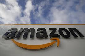 I am being charged $43.12 a month on for the above. Amazon S Absolute Influence Aws That Makes The Technology World Love And Hate