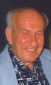 Obituary for Jerome H. Tobolski