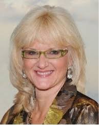 Charlotte Pyle's Instagram, Twitter & Facebook