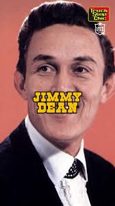 What Happened to Big Bad John