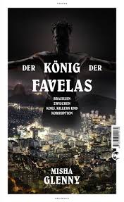 Preise vergleichen und bequem online kaufen! Bokas Sekundarliteratur News Folge 66