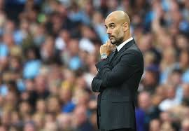 Guardiola (born july 24, 1996) is an american singer, songwriter, and actress. Pep Guardiola This Is The Best Team In The World And It S Not Manchester City